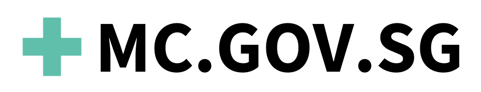 DigiMC